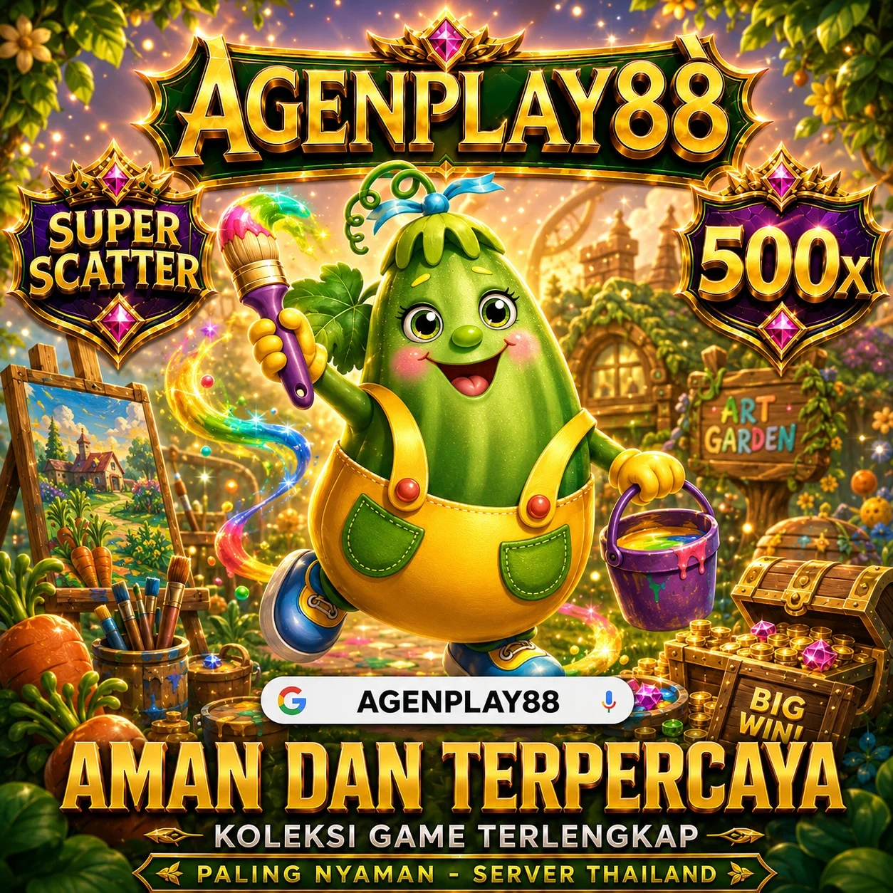 GUDANG88 ➤ 88 Gerbang Menuju Harta Karun Digital! Layanan Top Up Pusat, Diamond Melimpah Tinggal Ambil.